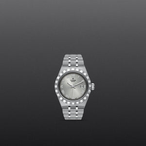 TUDOR Royal - M28300-0001