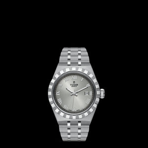 TUDOR Royal - M28300-0001