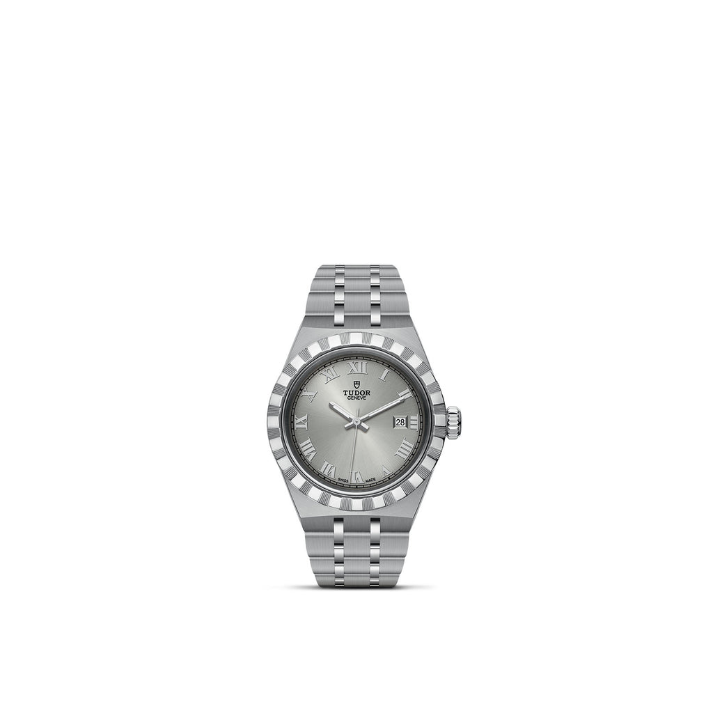 TUDOR Royal - M28300-0001