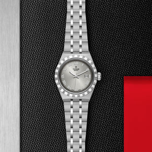 TUDOR Royal - M28300-0001