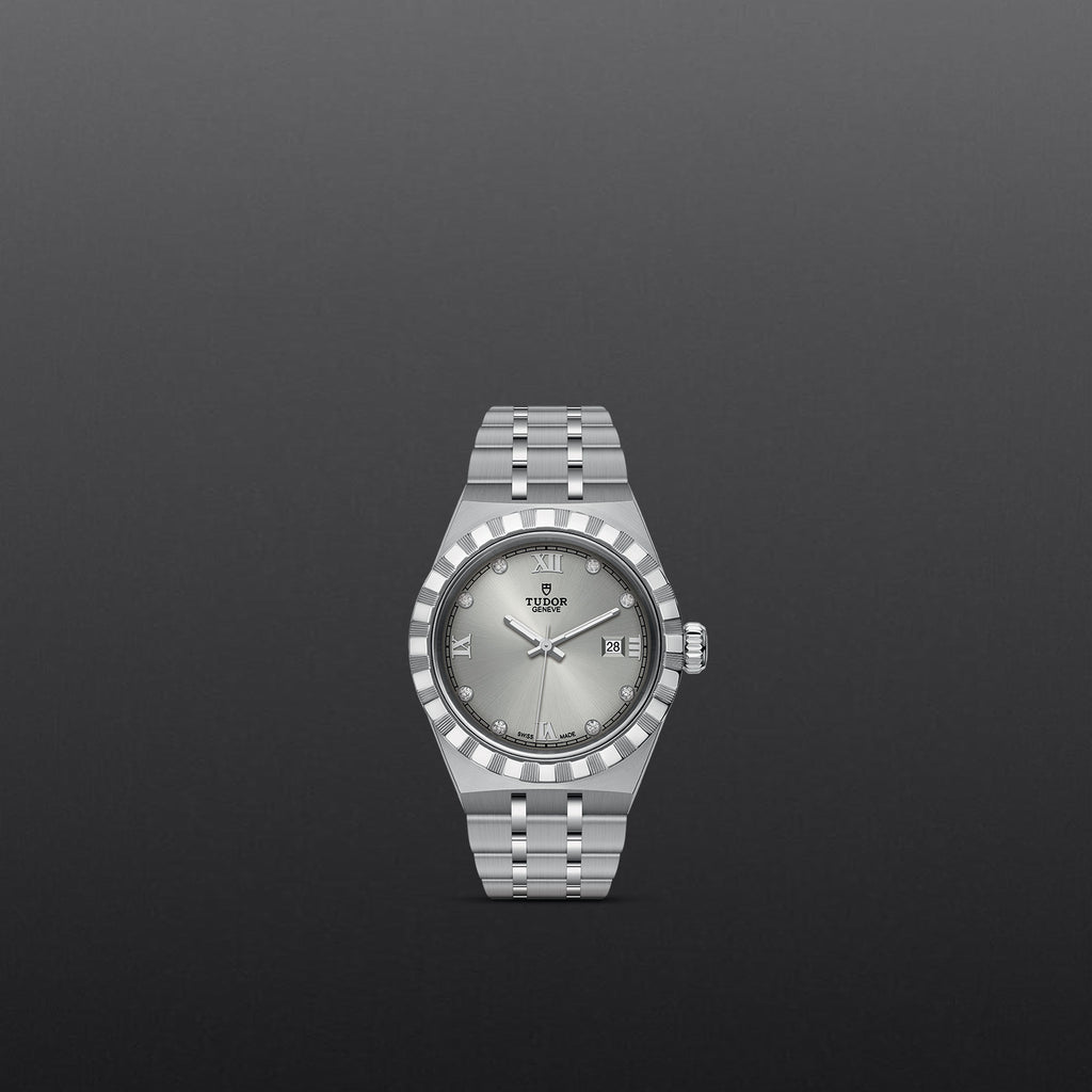 TUDOR Royal - M28300-0002