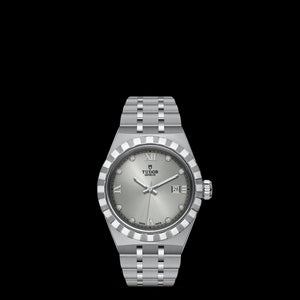 TUDOR Royal - M28300-0002