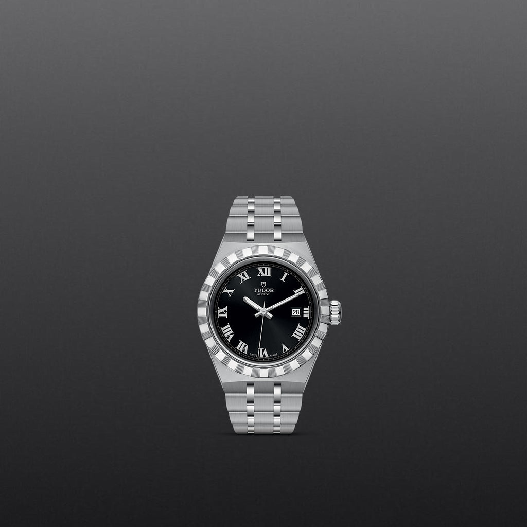 TUDOR Royal - M28300-0003