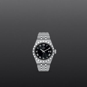TUDOR Royal - M28300-0003