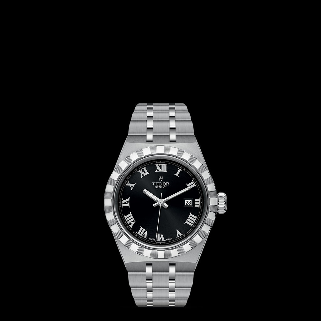 TUDOR Royal - M28300-0003