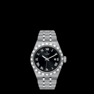 TUDOR Royal - M28300-0003