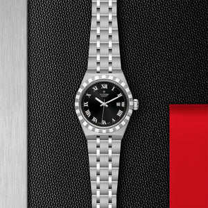 TUDOR Royal - M28300-0003