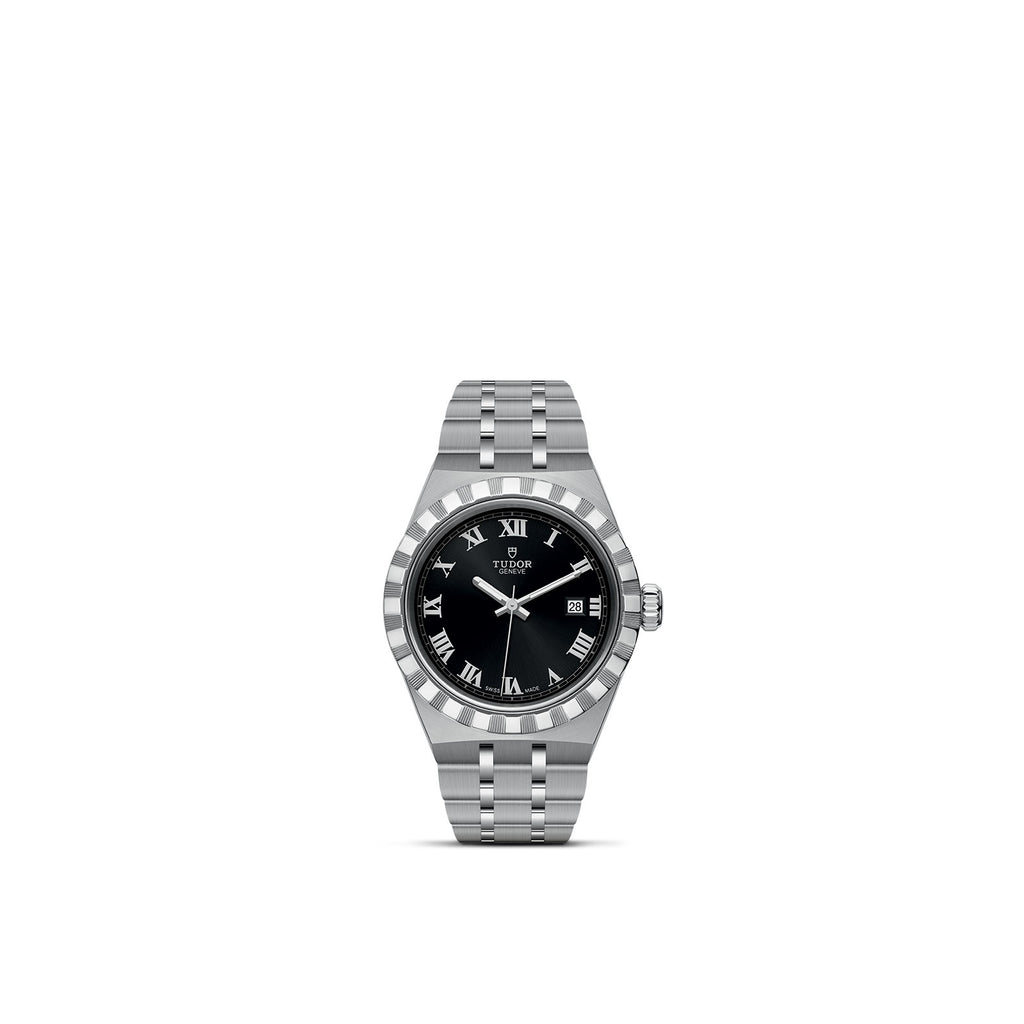 TUDOR Royal - M28300-0003