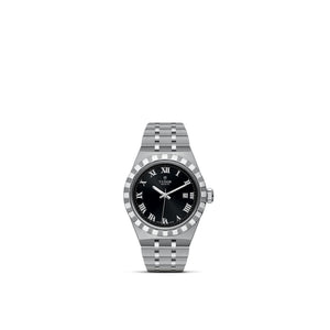 TUDOR Royal - M28300-0003