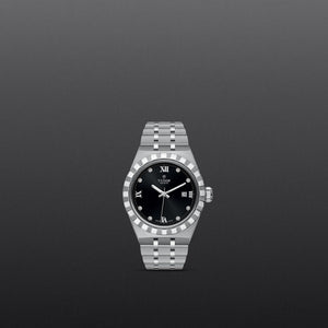 TUDOR Royal - M28300-0004