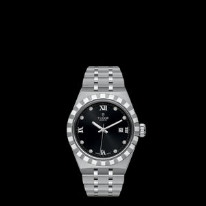 TUDOR Royal - M28300-0004