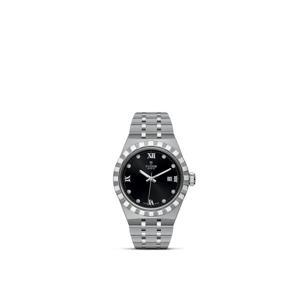 TUDOR Royal - M28300-0004