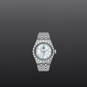 TUDOR Royal - M28300-0005