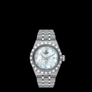 TUDOR Royal - M28300-0005