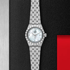 TUDOR Royal - M28300-0005