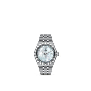 TUDOR Royal - M28300-0005