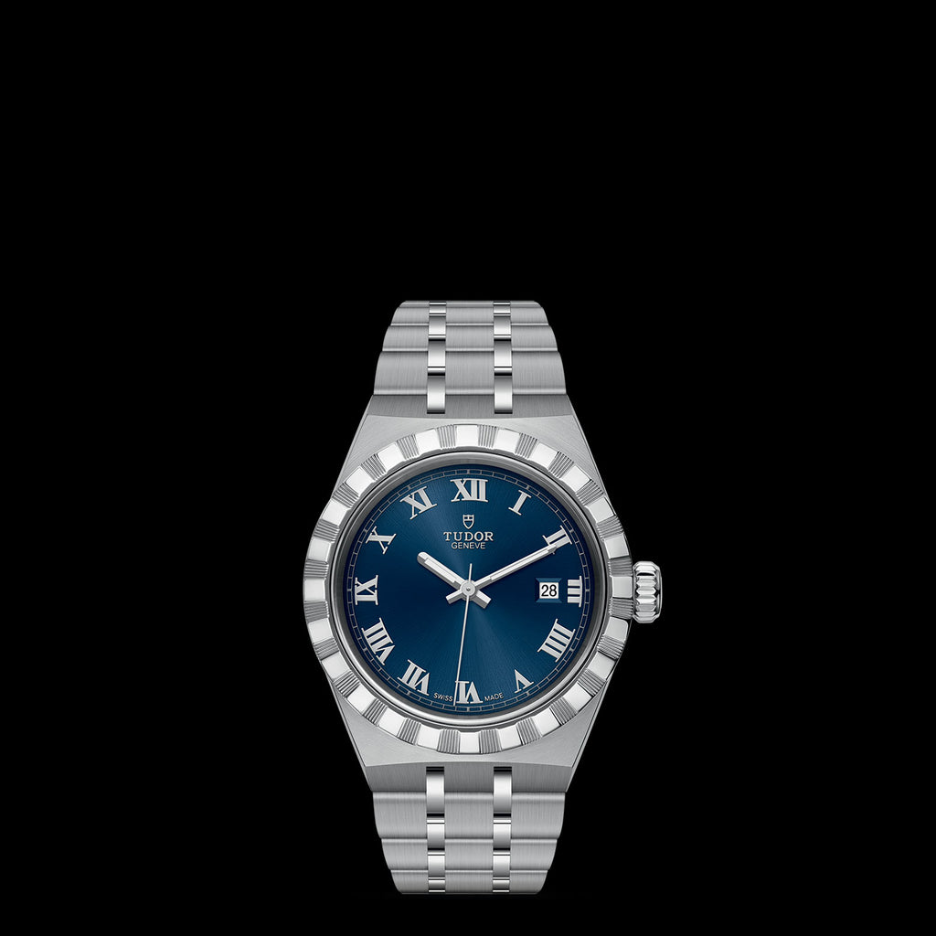 TUDOR Royal - M28300-0006