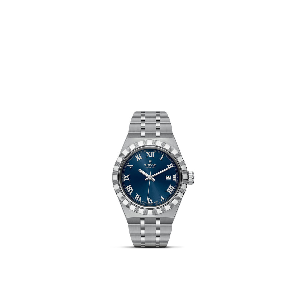 TUDOR Royal - M28300-0006