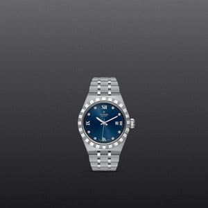 TUDOR Royal - M28300-0007