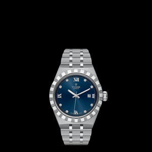 TUDOR Royal - M28300-0007