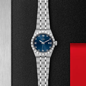 TUDOR Royal - M28300-0007