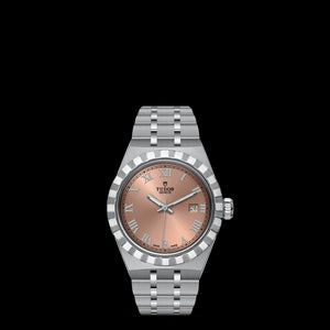 TUDOR Royal - M28300-0008