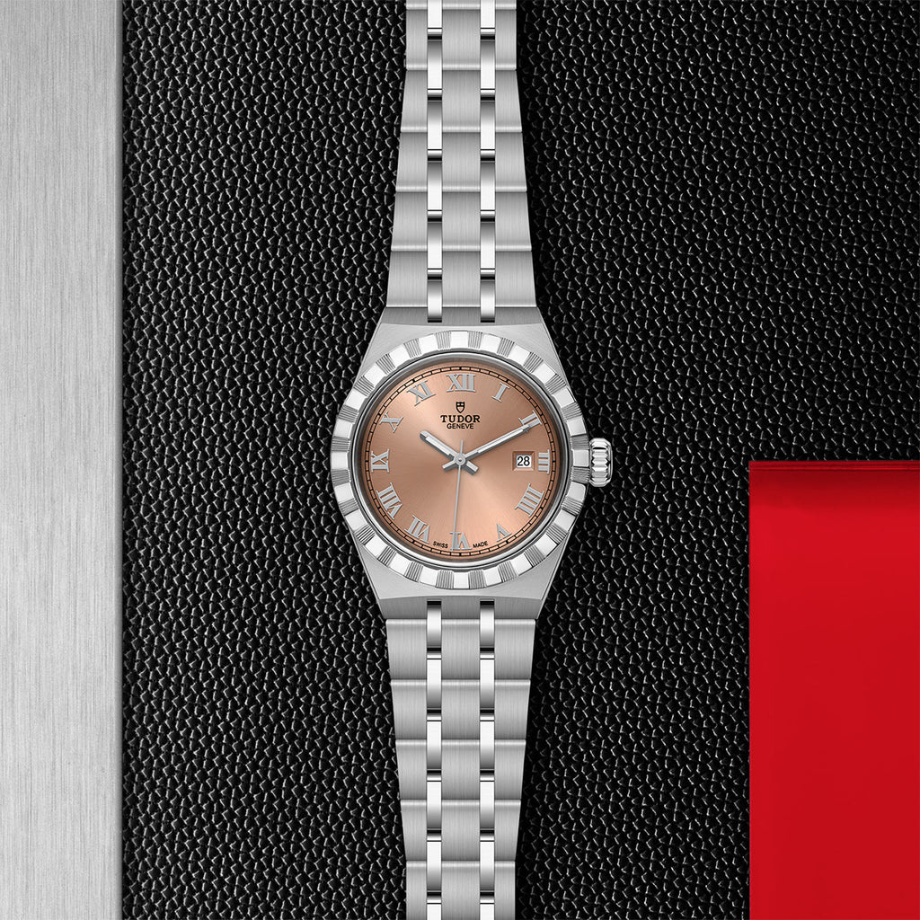 TUDOR Royal - M28300-0008