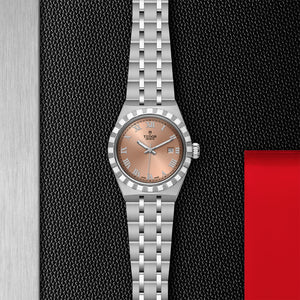 TUDOR Royal - M28300-0008