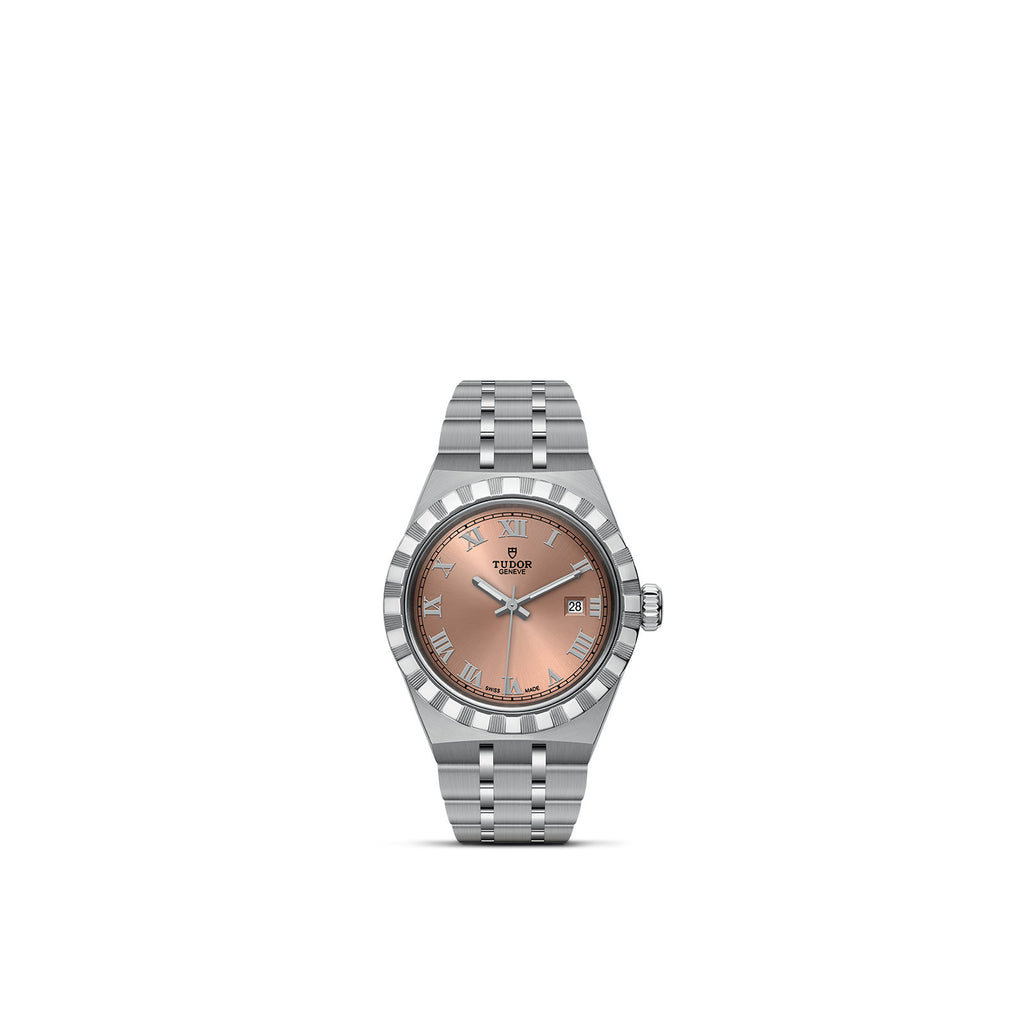 TUDOR Royal - M28300-0008