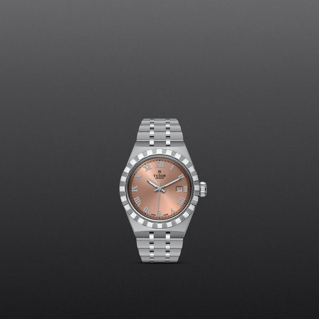 TUDOR Royal - M28300-0008