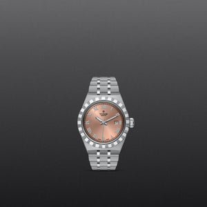 TUDOR Royal - M28300-0008