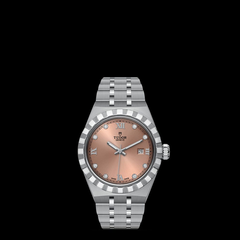 TUDOR Royal - M28300-0010