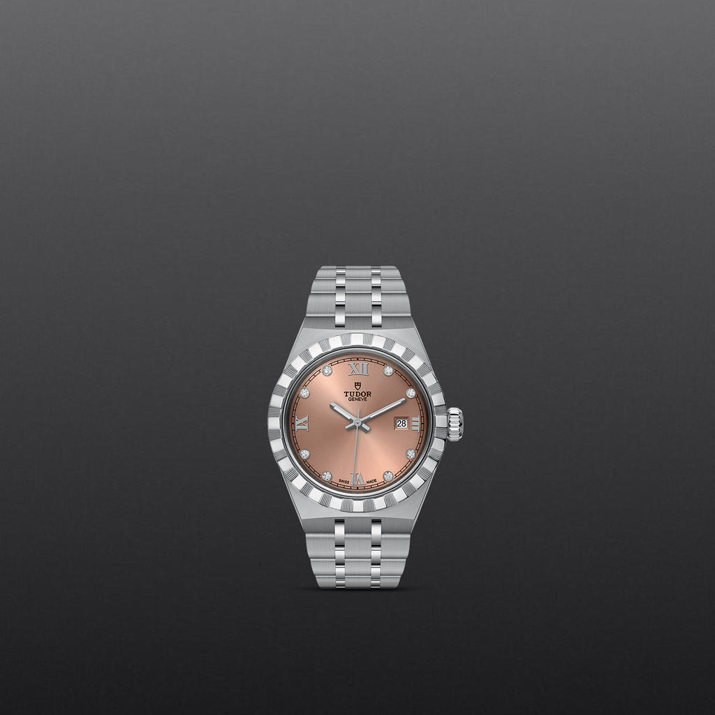 TUDOR Royal - M28300-0010