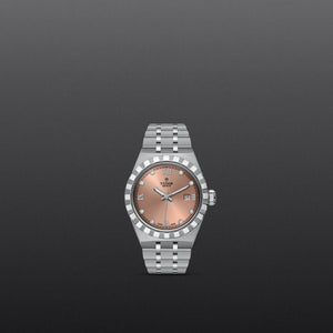 TUDOR Royal - M28300-0010