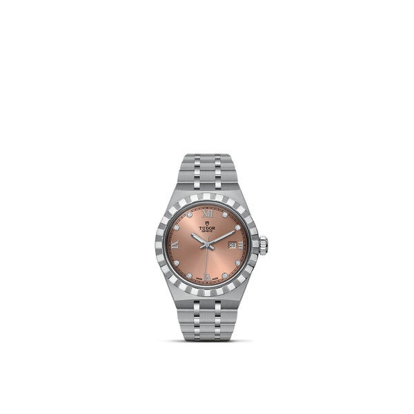 TUDOR Royal - M28300-0010