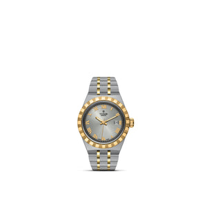 TUDOR Royal - M28303-0001