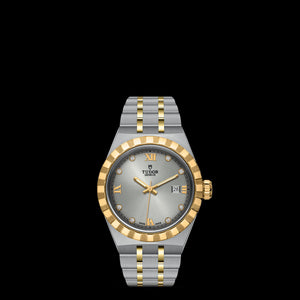 TUDOR Royal - M28303-0002