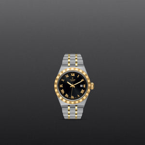 TUDOR Royal - M28303-0003