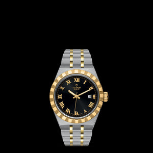 TUDOR Royal - M28303-0003