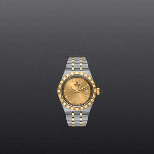 TUDOR Royal - M28303-0004