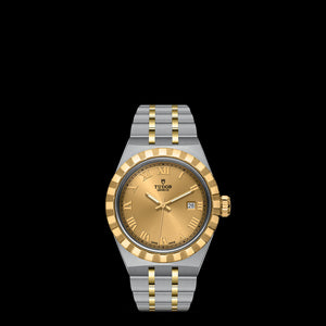 TUDOR Royal - M28303-0004