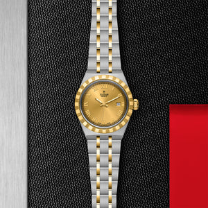 TUDOR Royal - M28303-0004