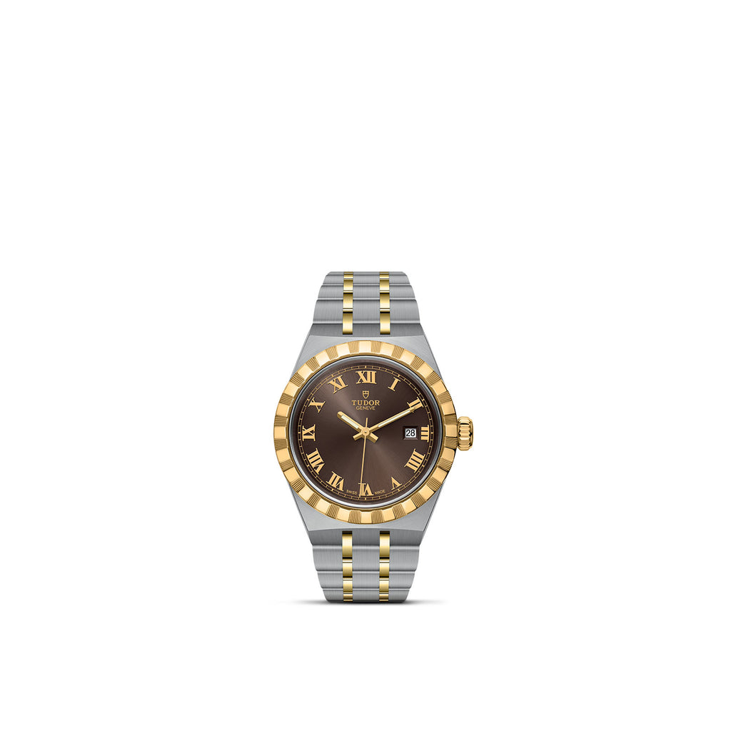 TUDOR Royal - M28303-0008