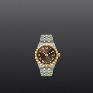 TUDOR Royal - M28303-0008