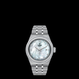 TUDOR Royal - M28320-0001