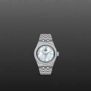 TUDOR Royal - M28320-0001