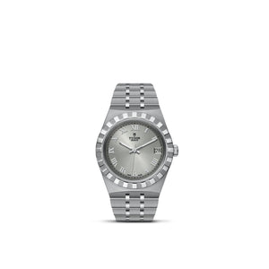 TUDOR Royal - M28400-0001