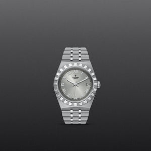 TUDOR Royal - M28400-0001