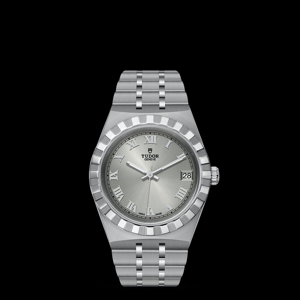 TUDOR Royal - M28400-0001