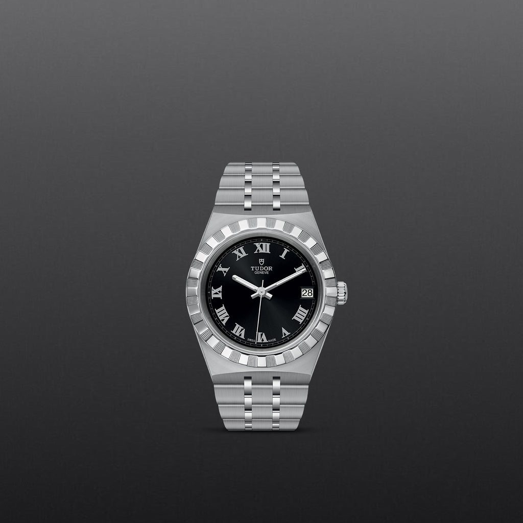 TUDOR Royal - M28400-0003